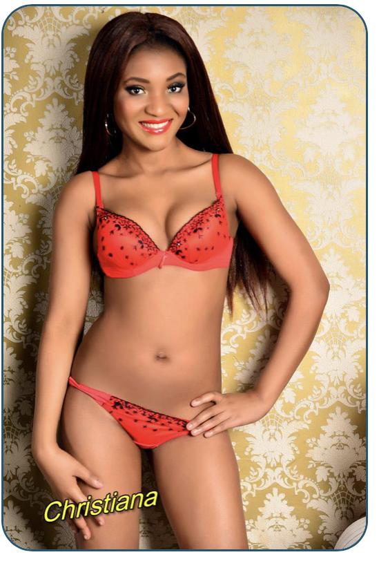 Подруга  - Обнинск