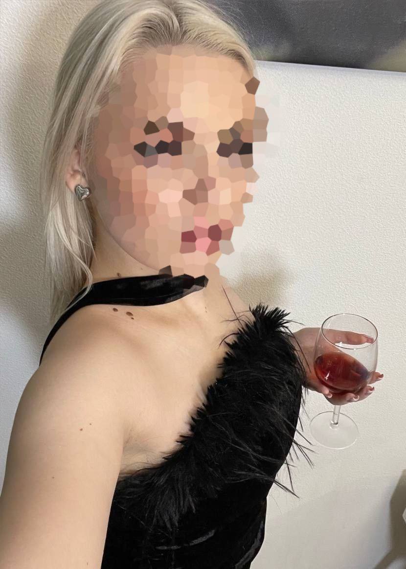 Подруга  - Обнинск