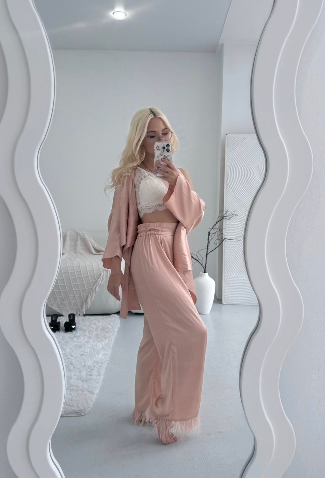 Подруга  - Благовещенск