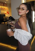 Подруга  - Обнинск