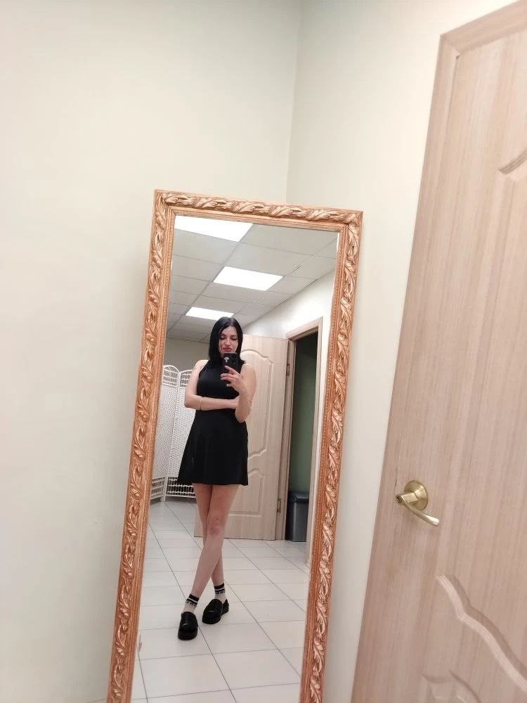 Подруга  - Южно-Сахалинск