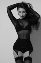 Подруга  - Обнинск