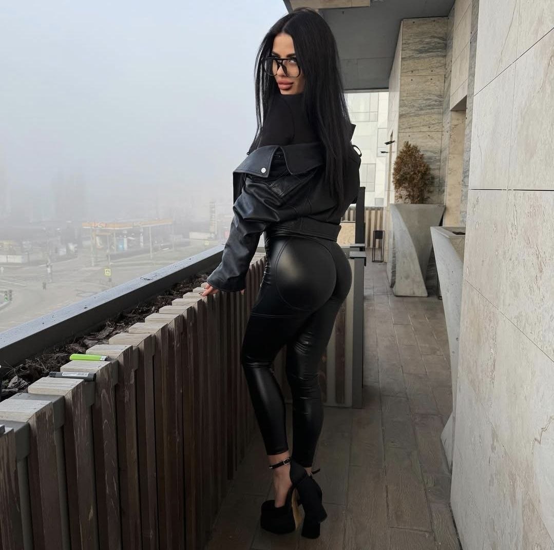 Подруга  - Южно-Сахалинск