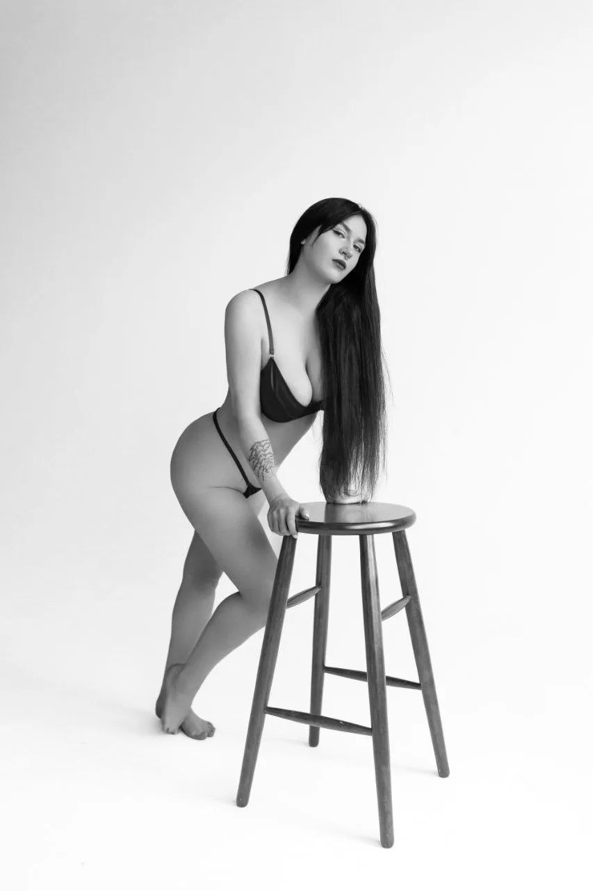 Подруга  - Южно-Сахалинск