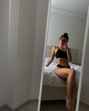 Подруга Варя - Петропавловск-Камчатский