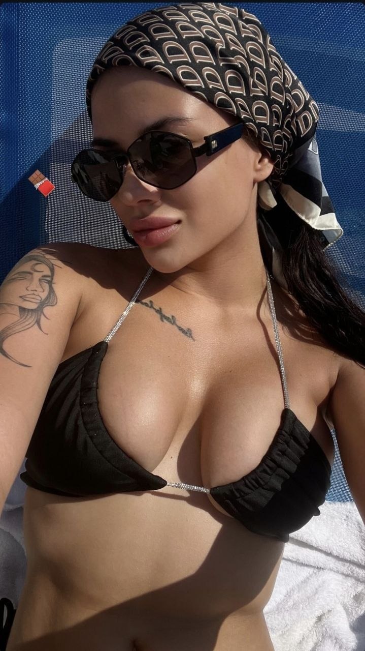 Подруга  - Южно-Сахалинск