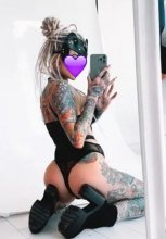 Подруга Sexi star⭐-ХОТчас-12!!! Успей пока я здесь! 89140246777 писать ватсап  :) - Петропавловск-Камчатский