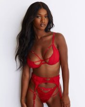 Подруга Джесика - Коломна