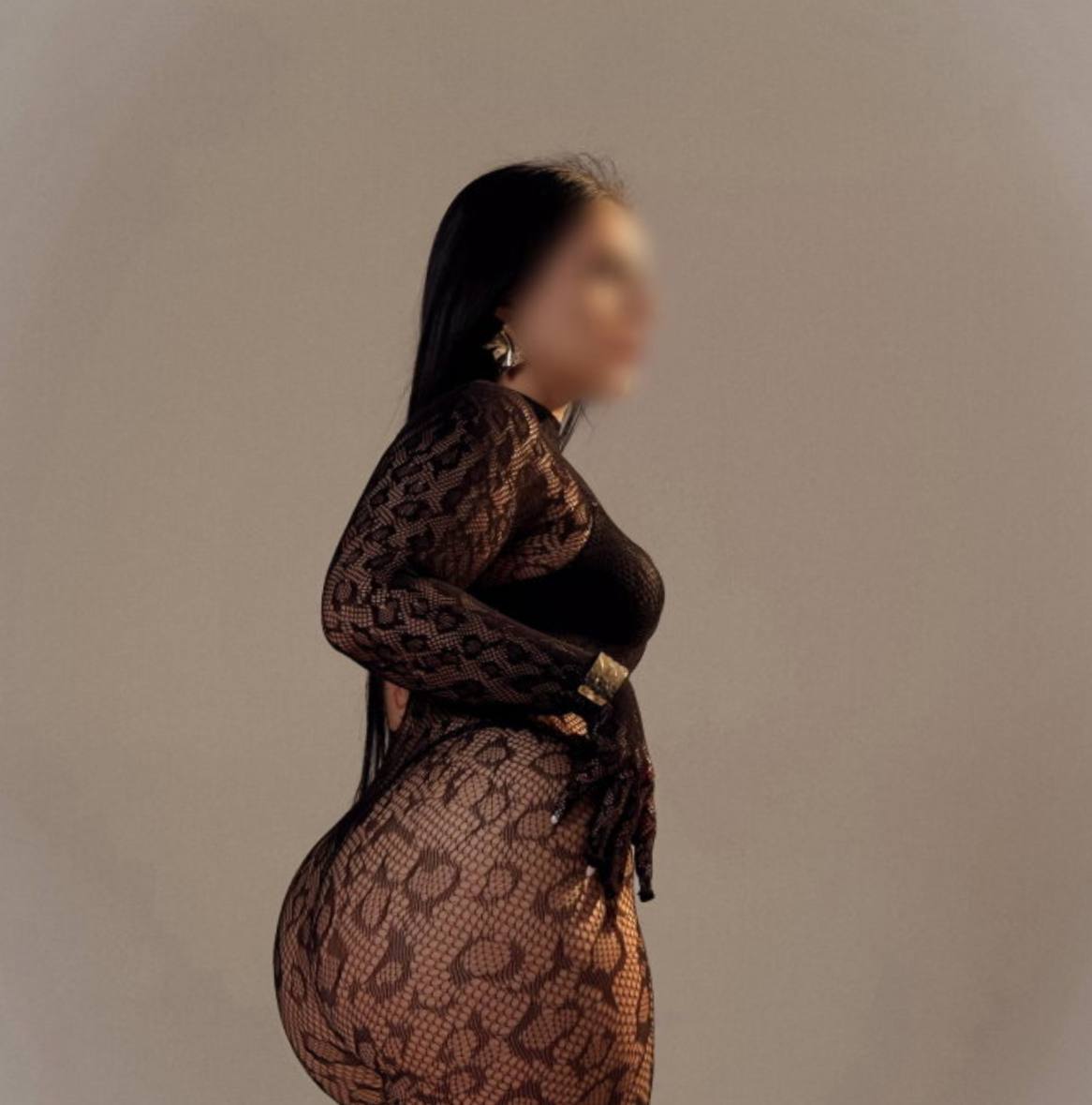 Подруга  - Старый Оскол