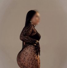 Подруга  - Старый Оскол