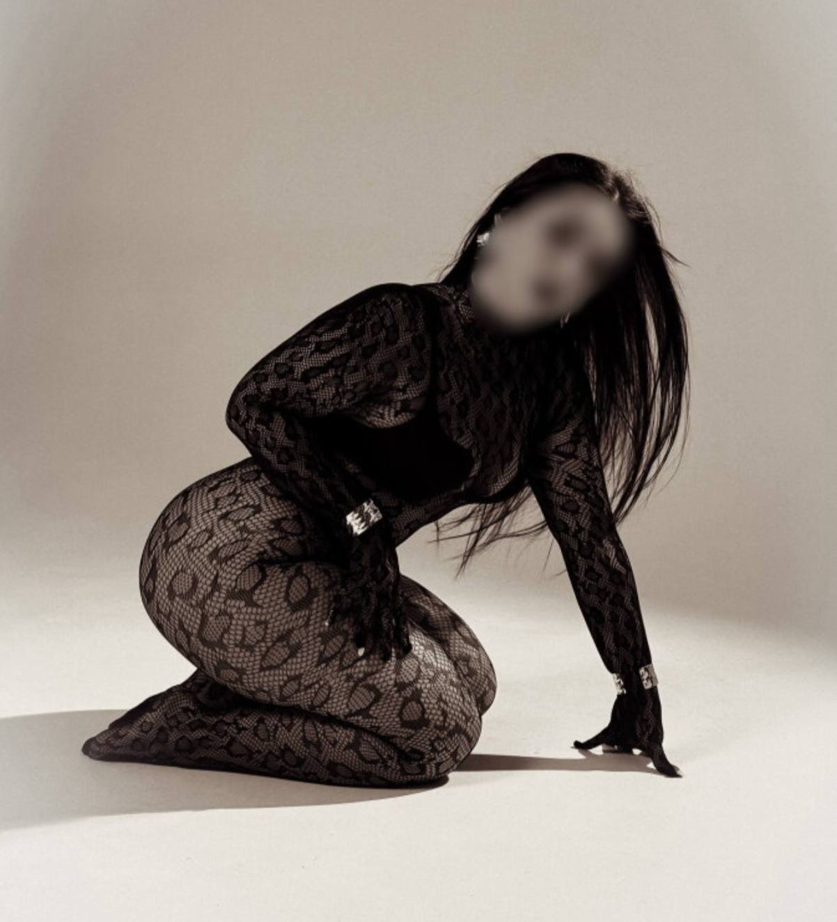 Подруга  - Старый Оскол