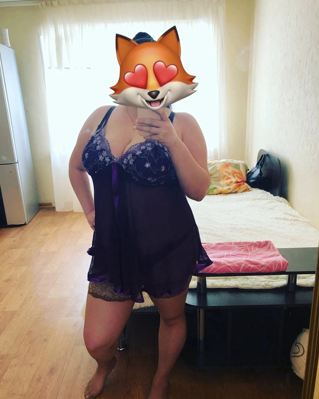 Подруга  - Норильск