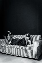 Подруга  - Клин