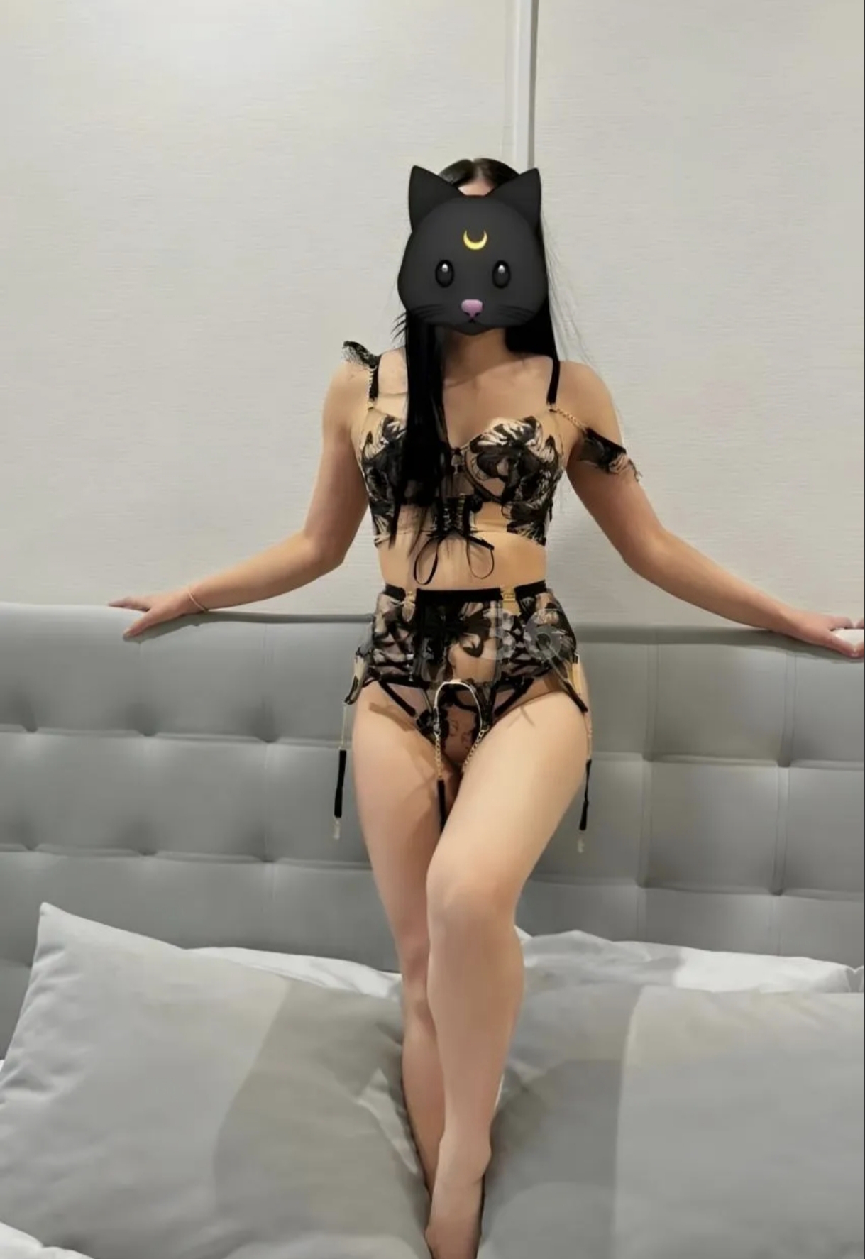 Подруга  - Южно-Сахалинск