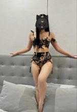 Подруга Индивидуалка - Южно-Сахалинск