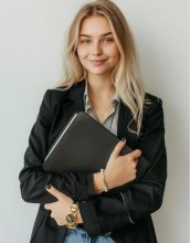 Подруга Ириша - Обнинск