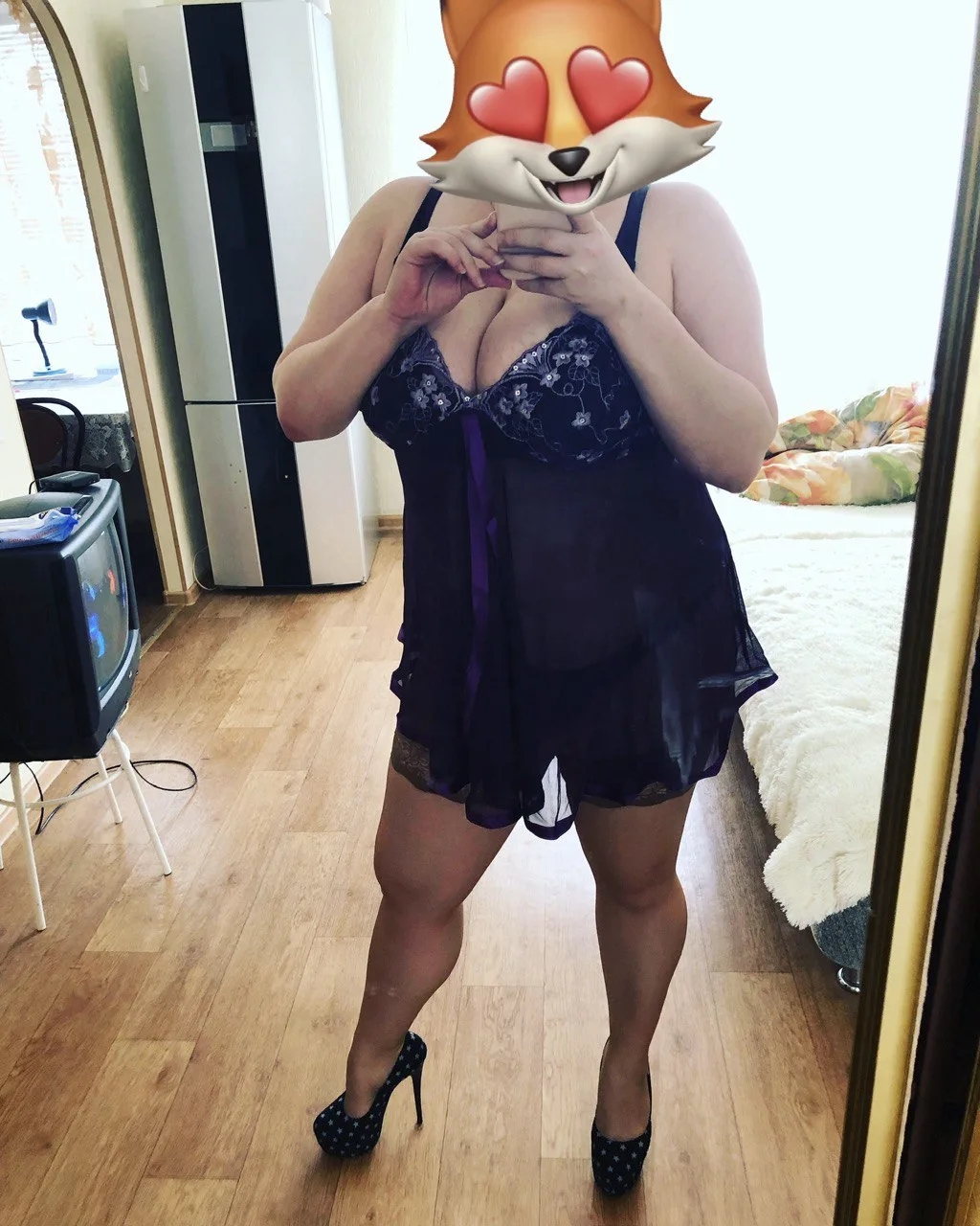 Подруга  - Норильск