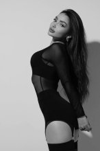 Подруга Вероника - Обнинск Подруга Вероника - Обнинск