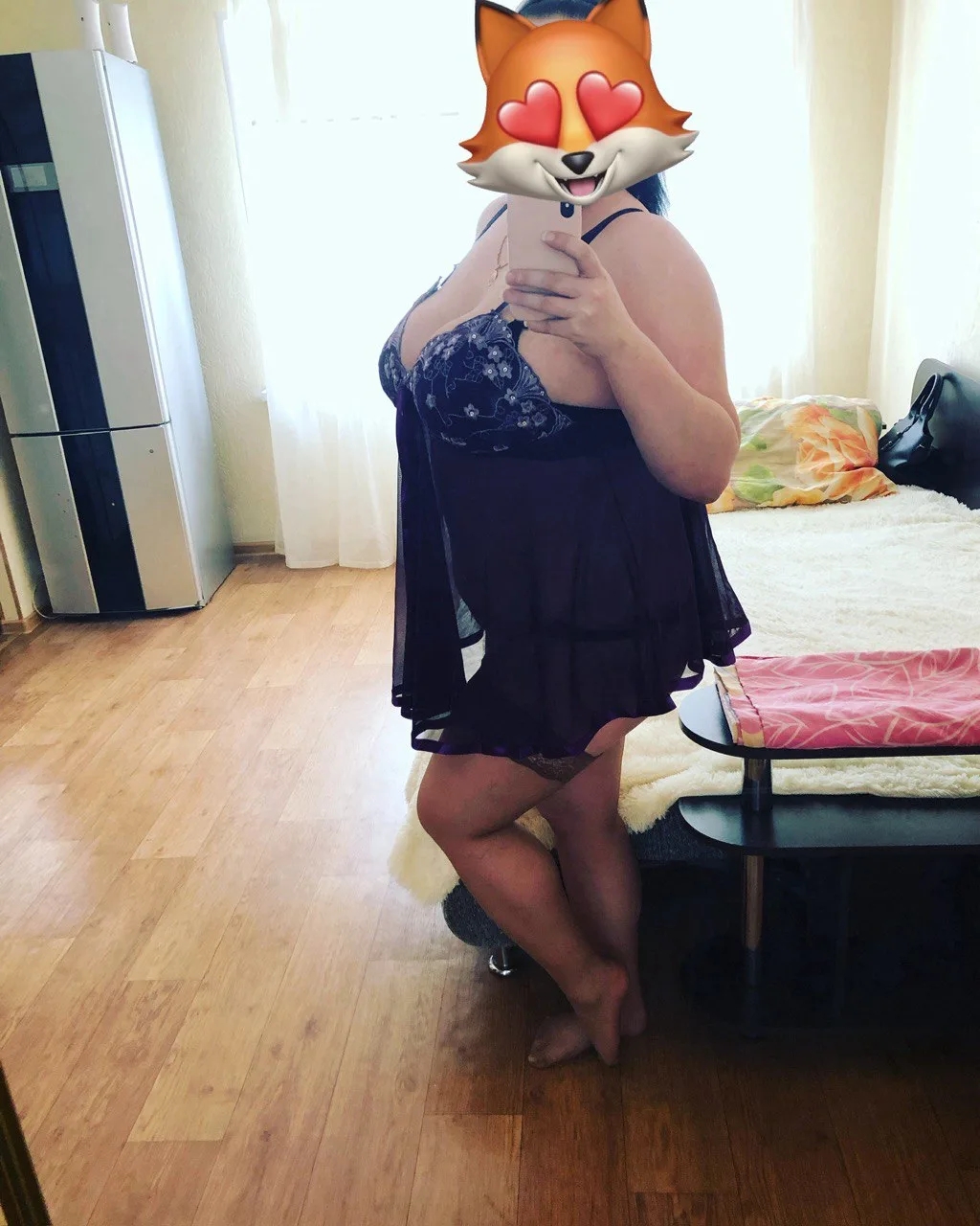 Подруга  - Норильск