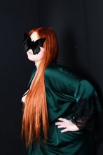 Подруга  - Клин