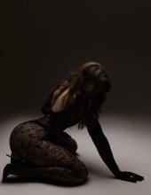 Подруга Карина - Петропавловск-Камчатский