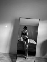 Подруга Варя - Петропавловск-Камчатский