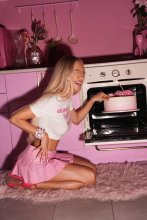 Подруга  - Петропавловск-Камчатский