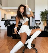 Подруга  - Благовещенск