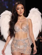 Подруга Амина казашка снова на Сахалине - Южно-Сахалинск Подруга Амина казашка снова на Сахалине - Южно-Сахалинск