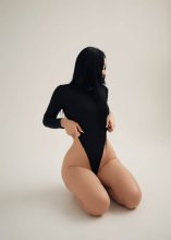 Подруга Соня-Наличка - Коломна