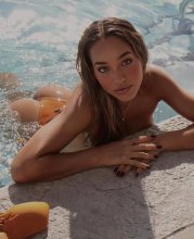 Подруга Мари УМЕЮ ВСЕ!!! - Петропавловск-Камчатский