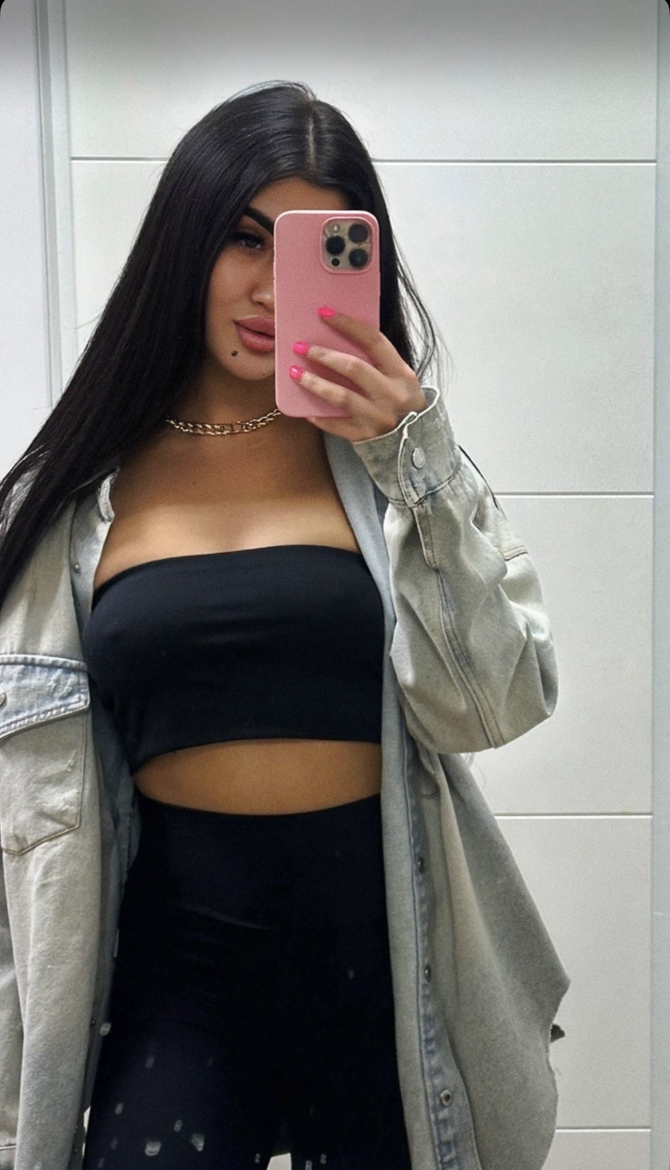 Подруга  - Благовещенск