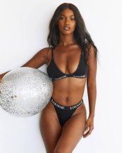 Подруга  - Обнинск