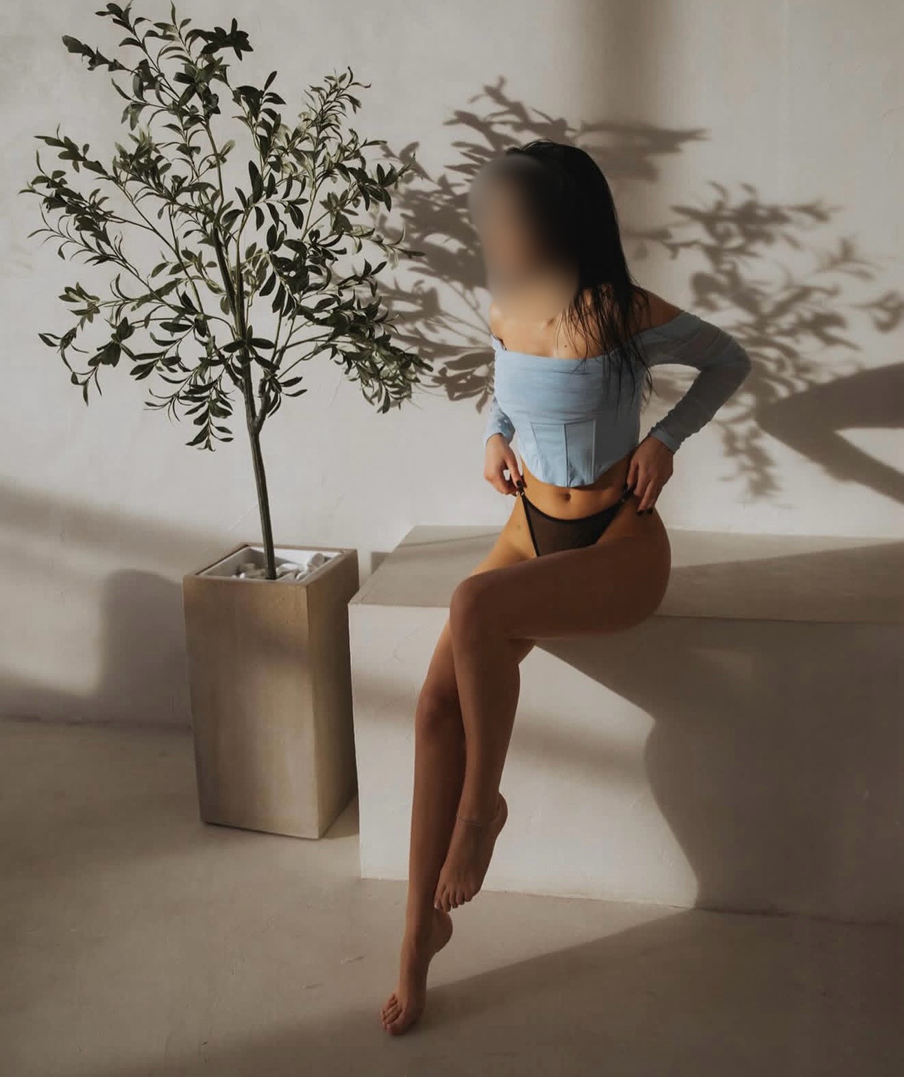 Подруга  - Петропавловск-Камчатский