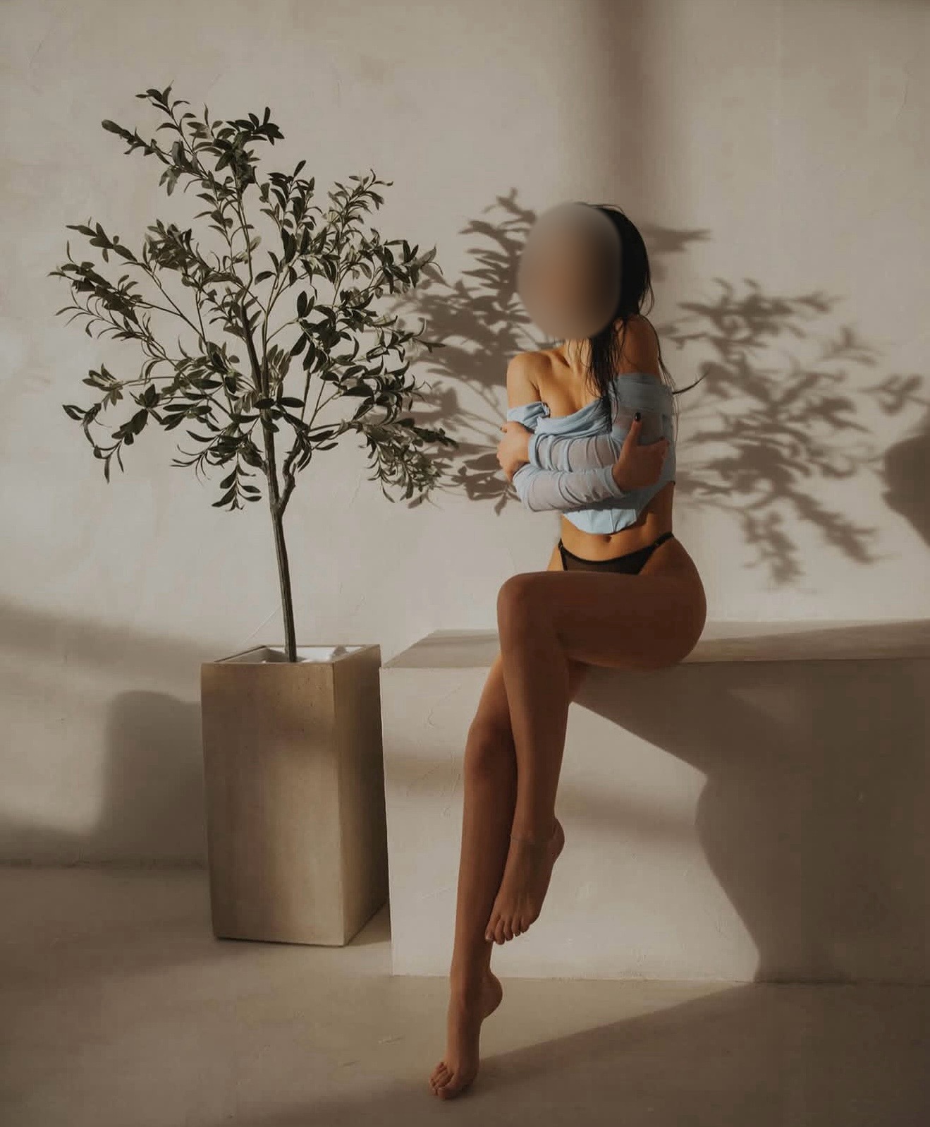 Подруга  - Петропавловск-Камчатский