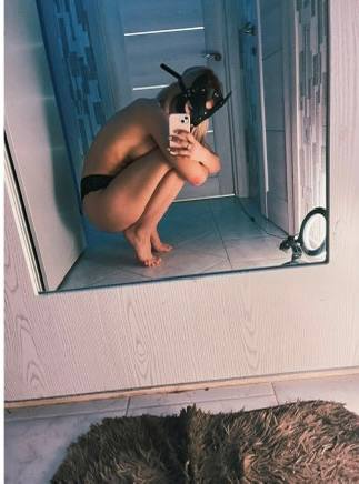 Подруга  - Обнинск