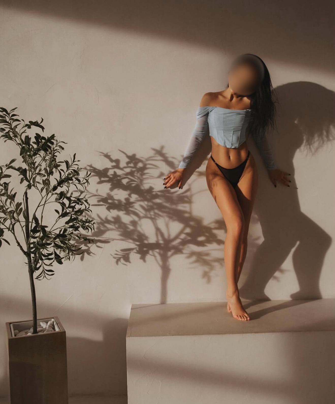 Подруга  - Петропавловск-Камчатский