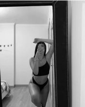 Подруга Приглашу в гости. - Петропавловск-Камчатский