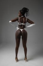 Подруга  - Клин