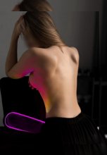 Подруга Лара - Норильск