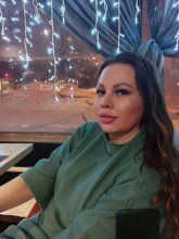 Подруга  - Старый Оскол