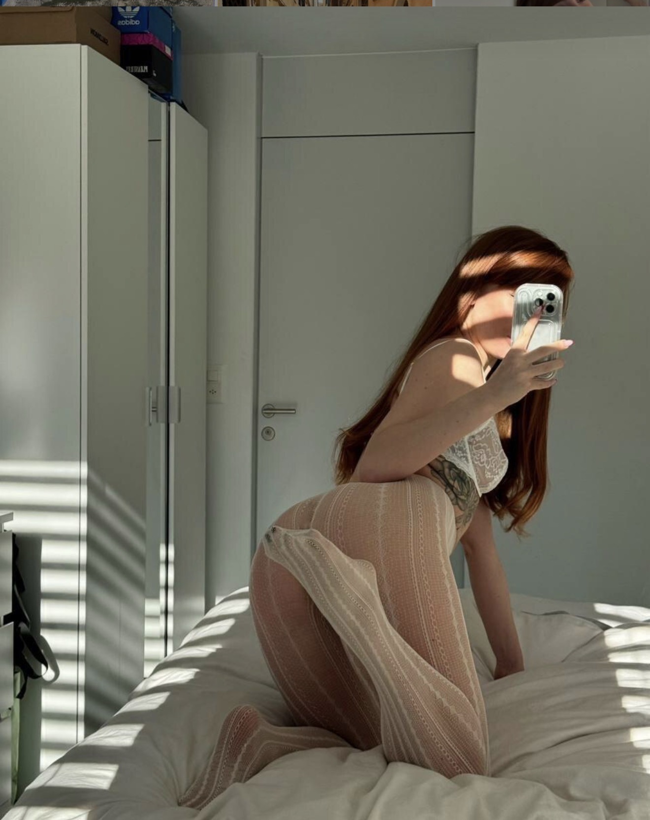 Подруга  - Петропавловск-Камчатский