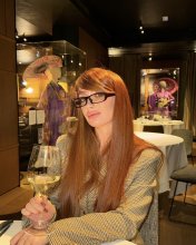 Подруга  - Петропавловск-Камчатский