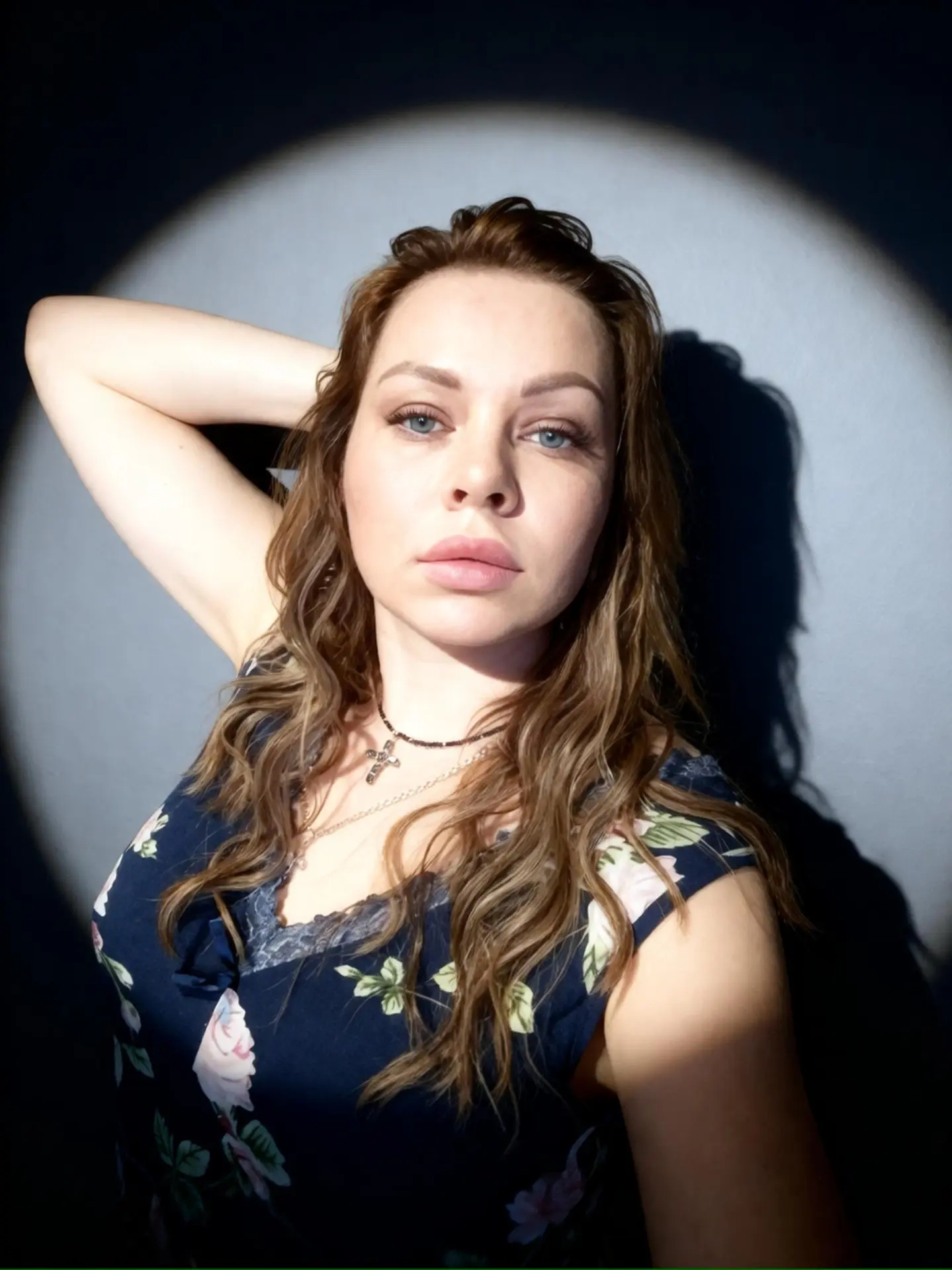 Подруга  - Старый Оскол