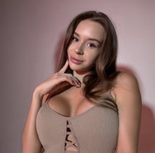 Подруга Ягодка - Петропавловск-Камчатский