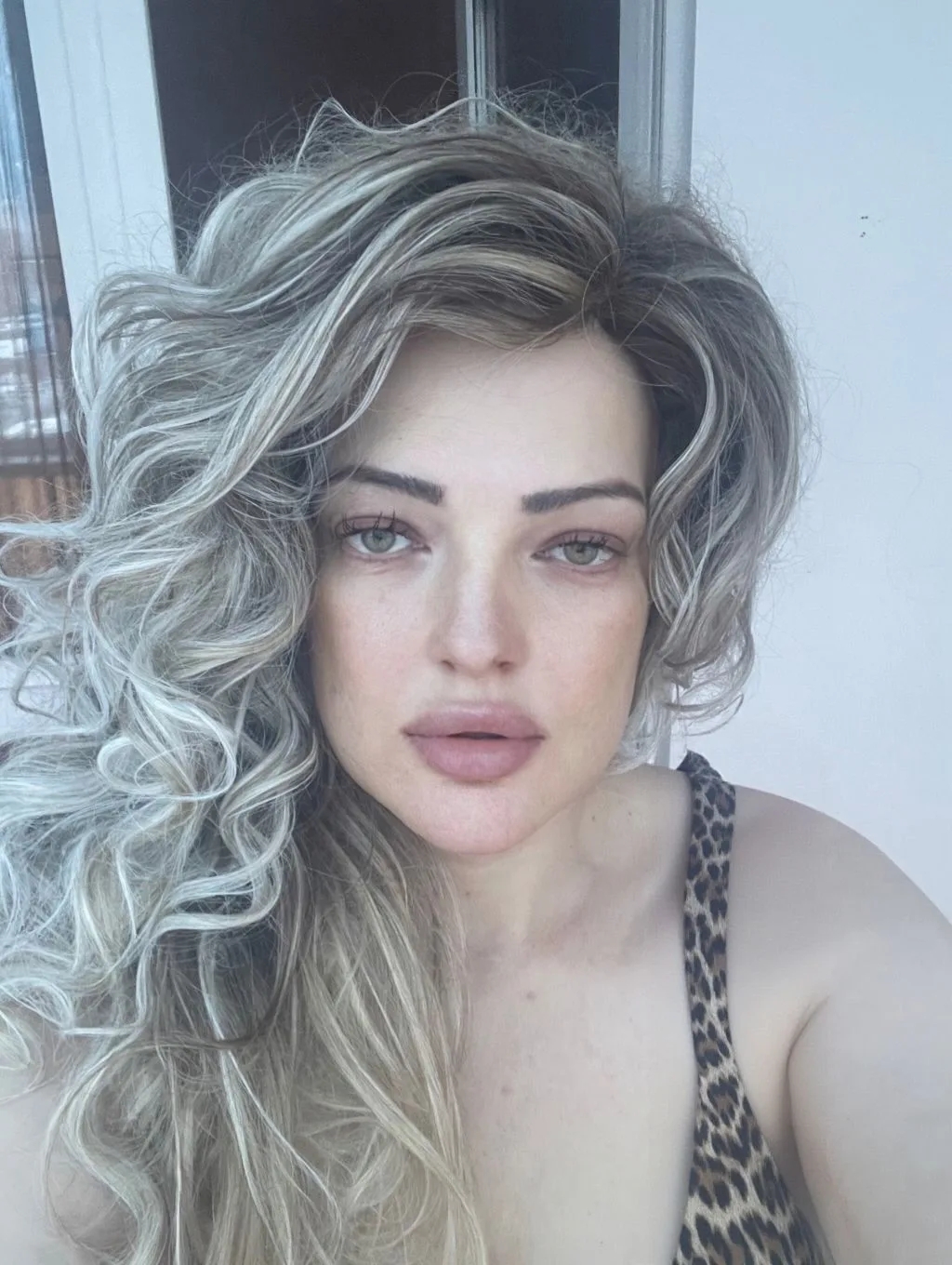 Подруга  - Старый Оскол