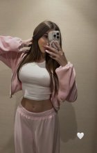 Подруга Сабрина, принимаю всех - Благовещенск