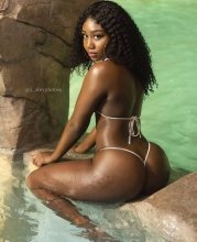 Подруга Nari - Обнинск