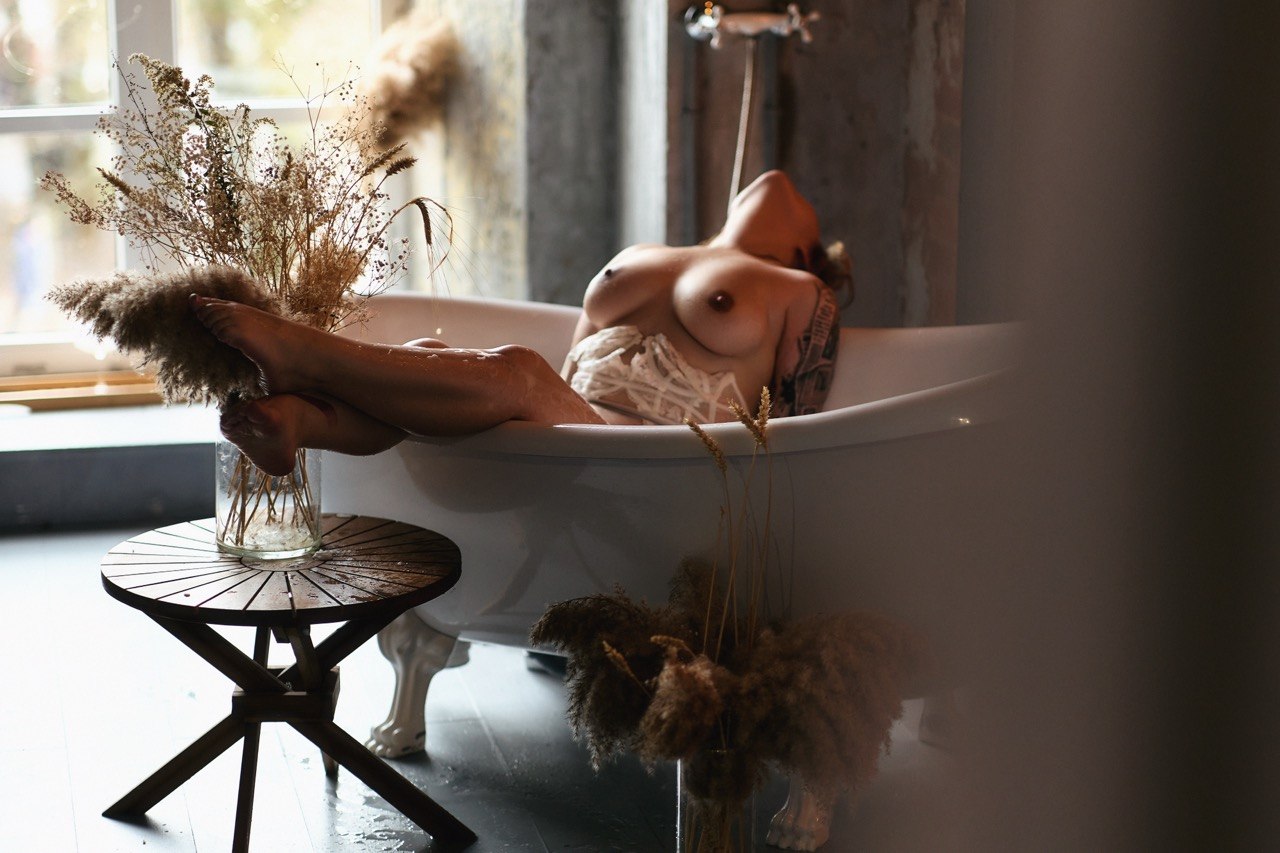 Подруга  - Калуга