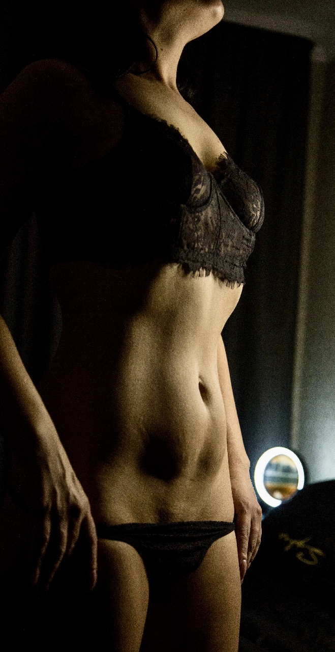 Подруга  - Архангельск